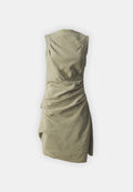 SAHIRA DRESS  Media 1