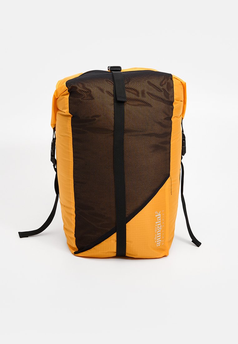 Mammut APUTI