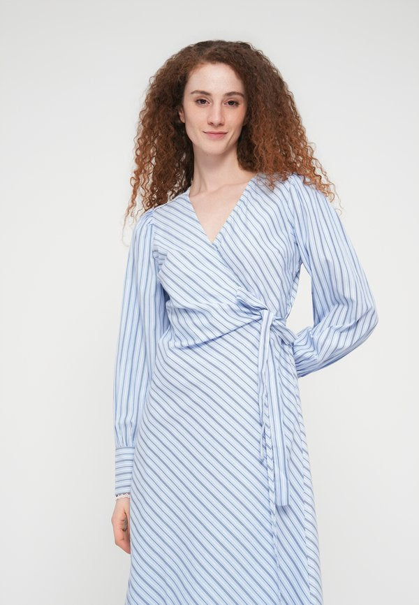 Vero Moda VMFANNI