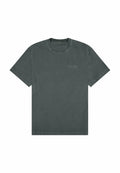 Lee SHORT SLEEVE GRAPHIC TEE - RELAXED FIT