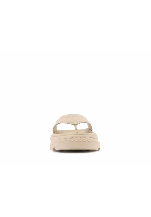 Palladium DUNELITE AZUR SDE