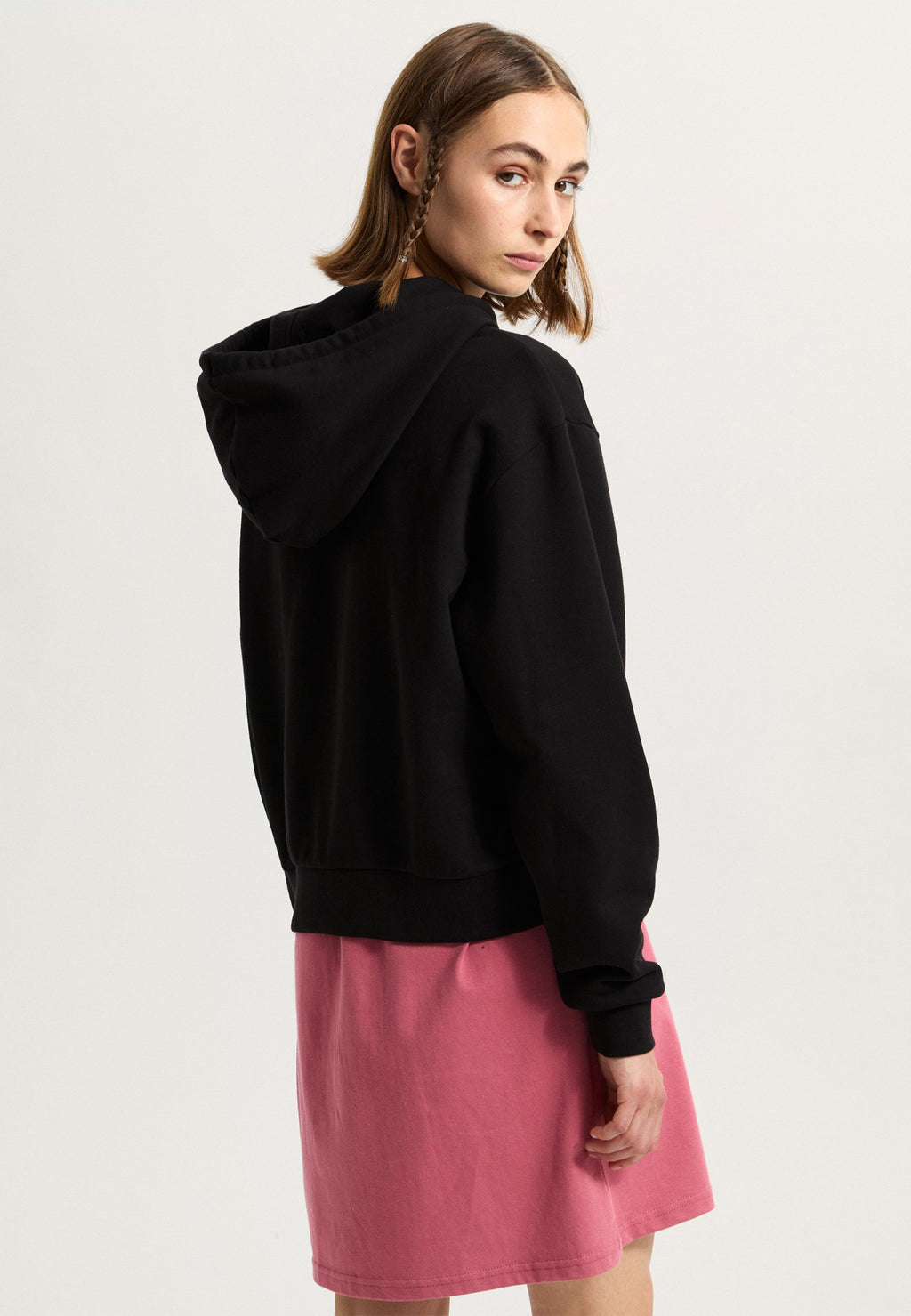 Vans RELAXED FIT