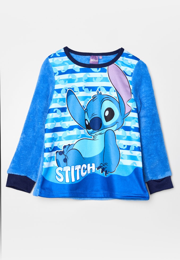 Disney LILO ET STITCH