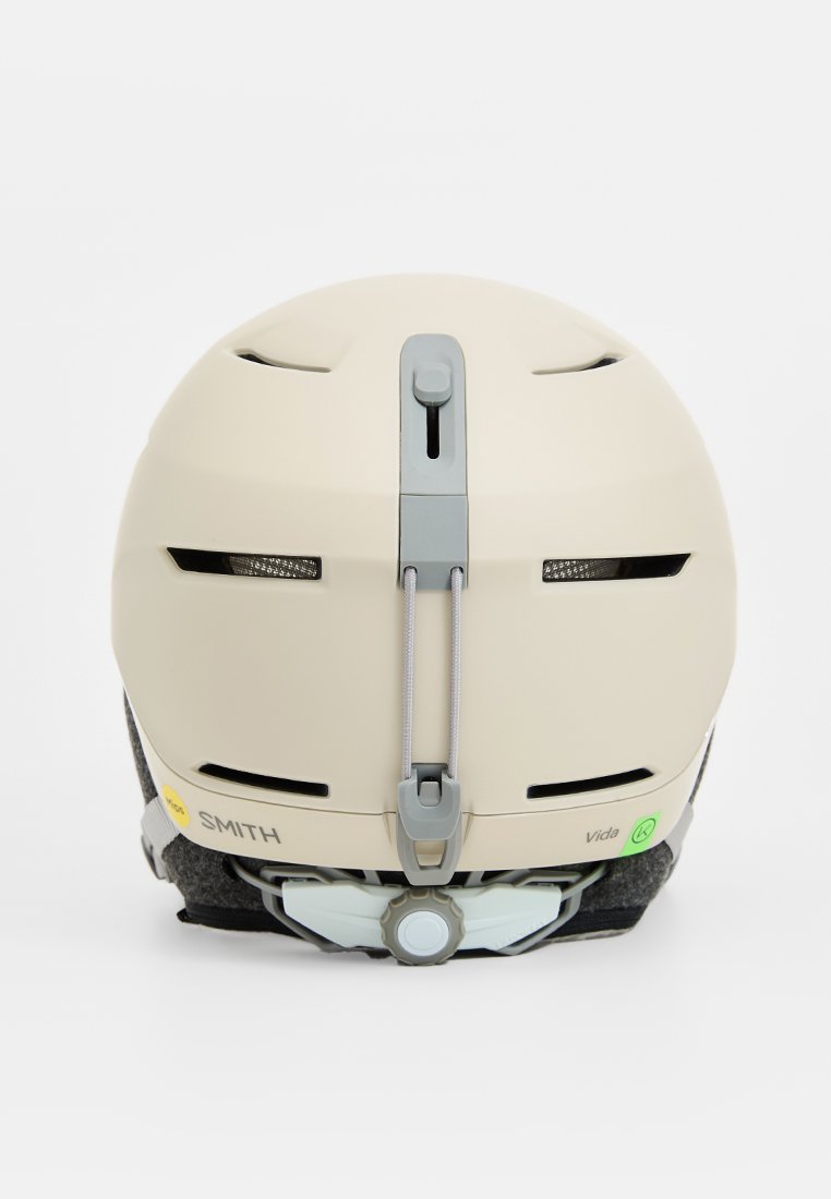 Smith Optics VIDA