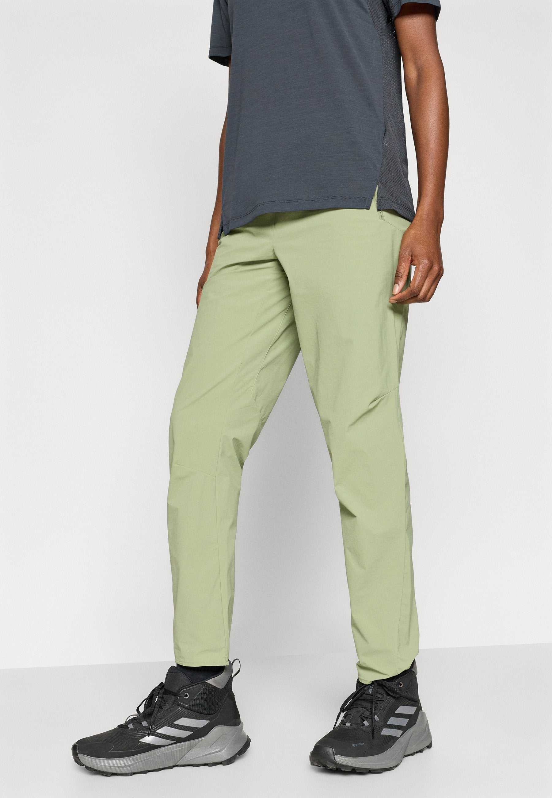adidas Terrex XPERIOR