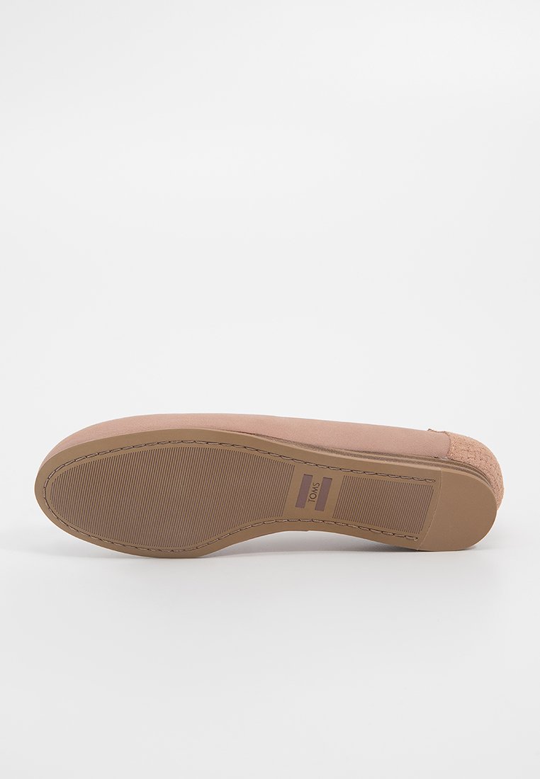 TOMS
