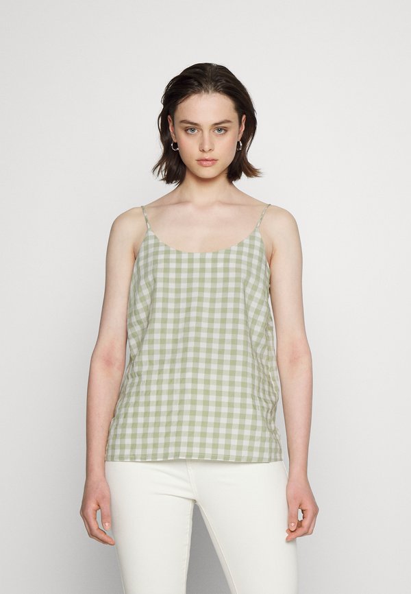 Vero Moda VMKARMA STRAP