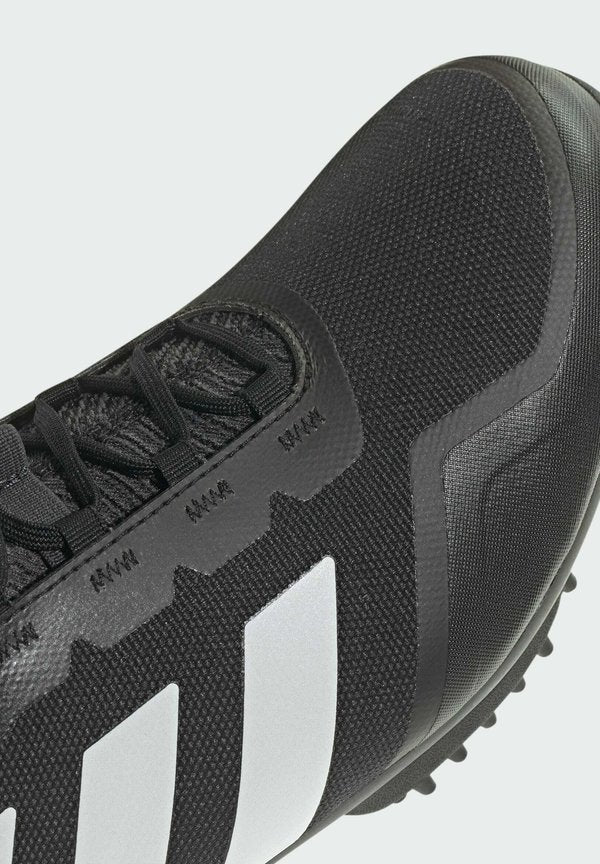adidas Performance THE GRAVEL CYCLING