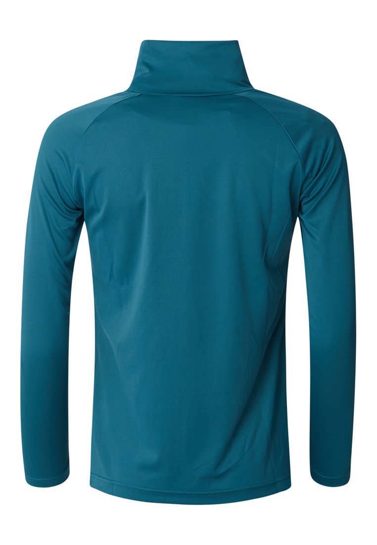 Cross Sportswear