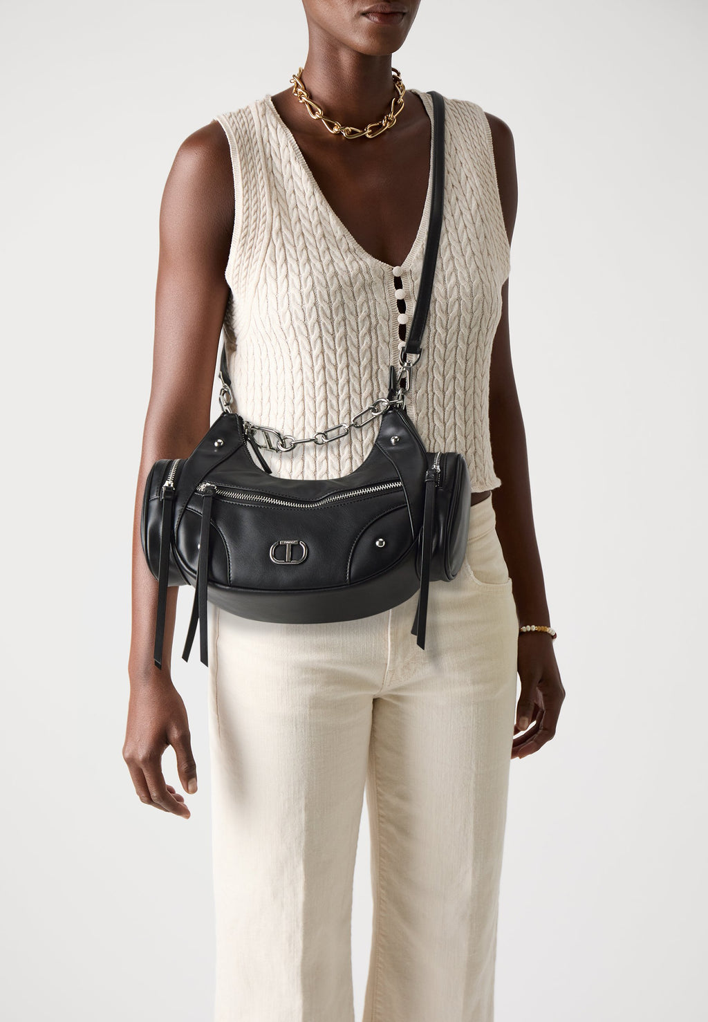 TWINSET BAG