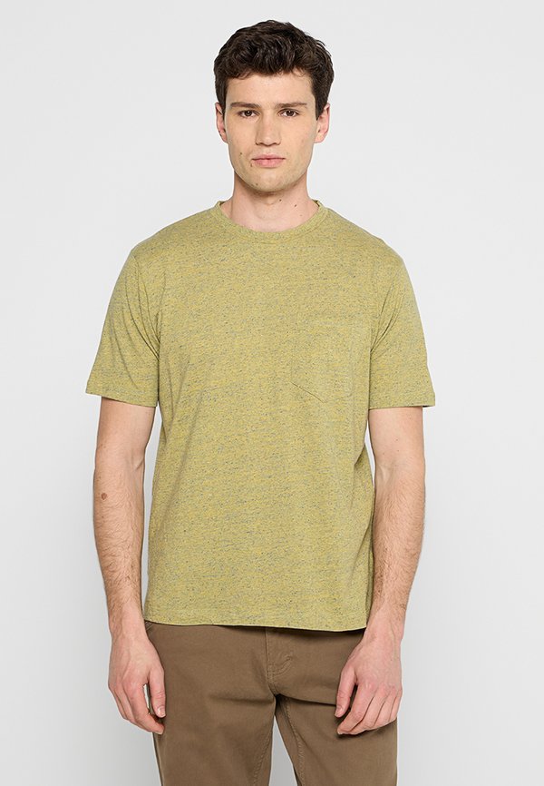 Mexx