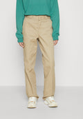 Dickies 874 WORK PANT