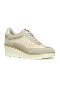 Geox D ILDE