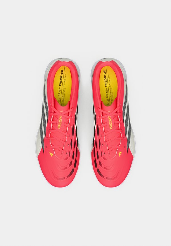 adidas Performance PREDATOR CLUB SALA