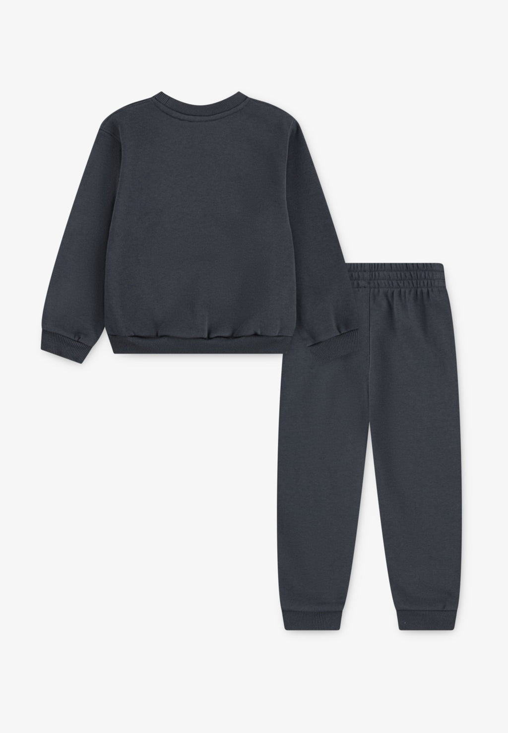 Nike Sportswear SET