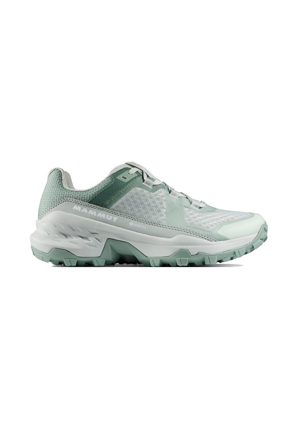 Mammut GIRUN LOW GTX