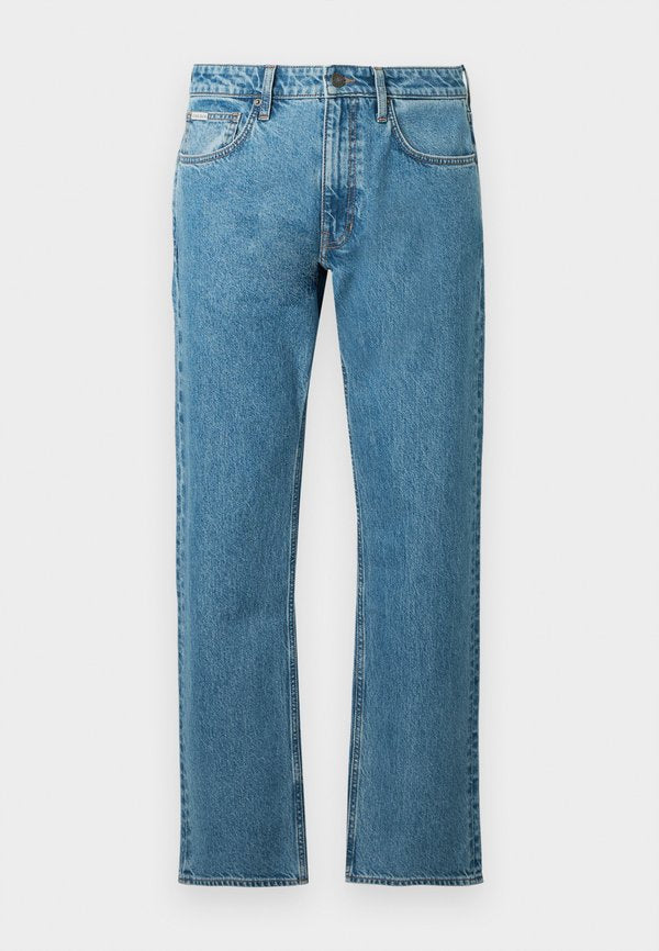 Guess Jeans STRAIGHT