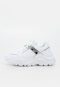 CASPER Media 1