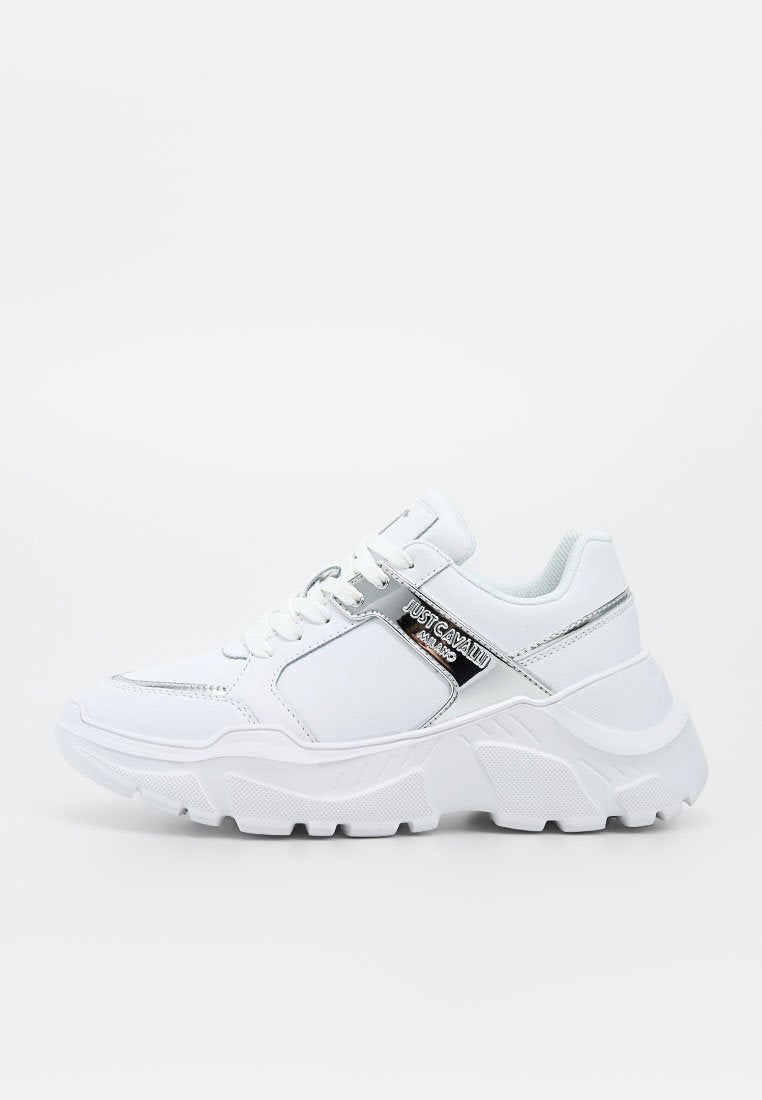 CASPER Media 1