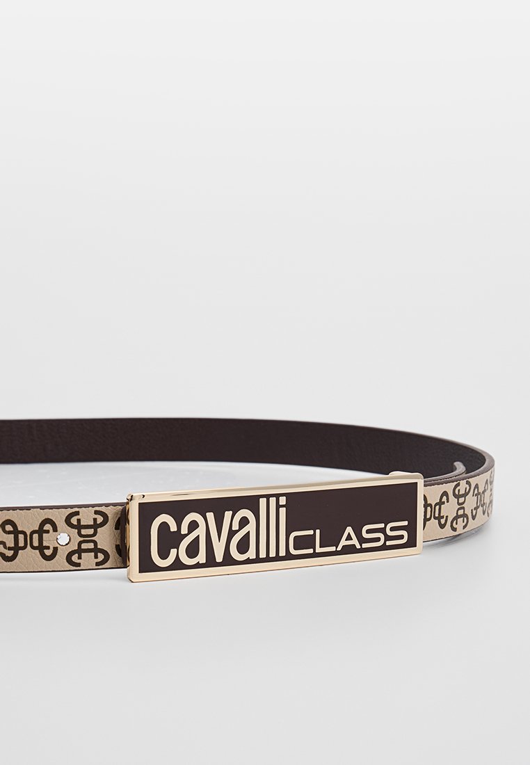 Cavalli Class