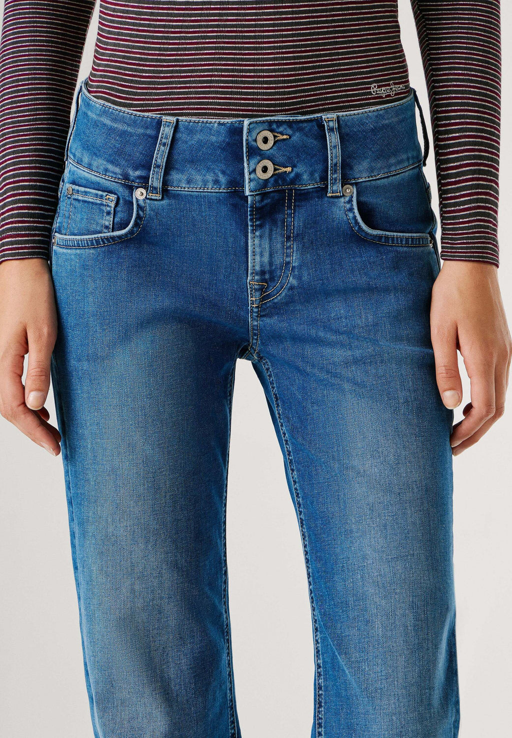 Pepe Jeans VENUS