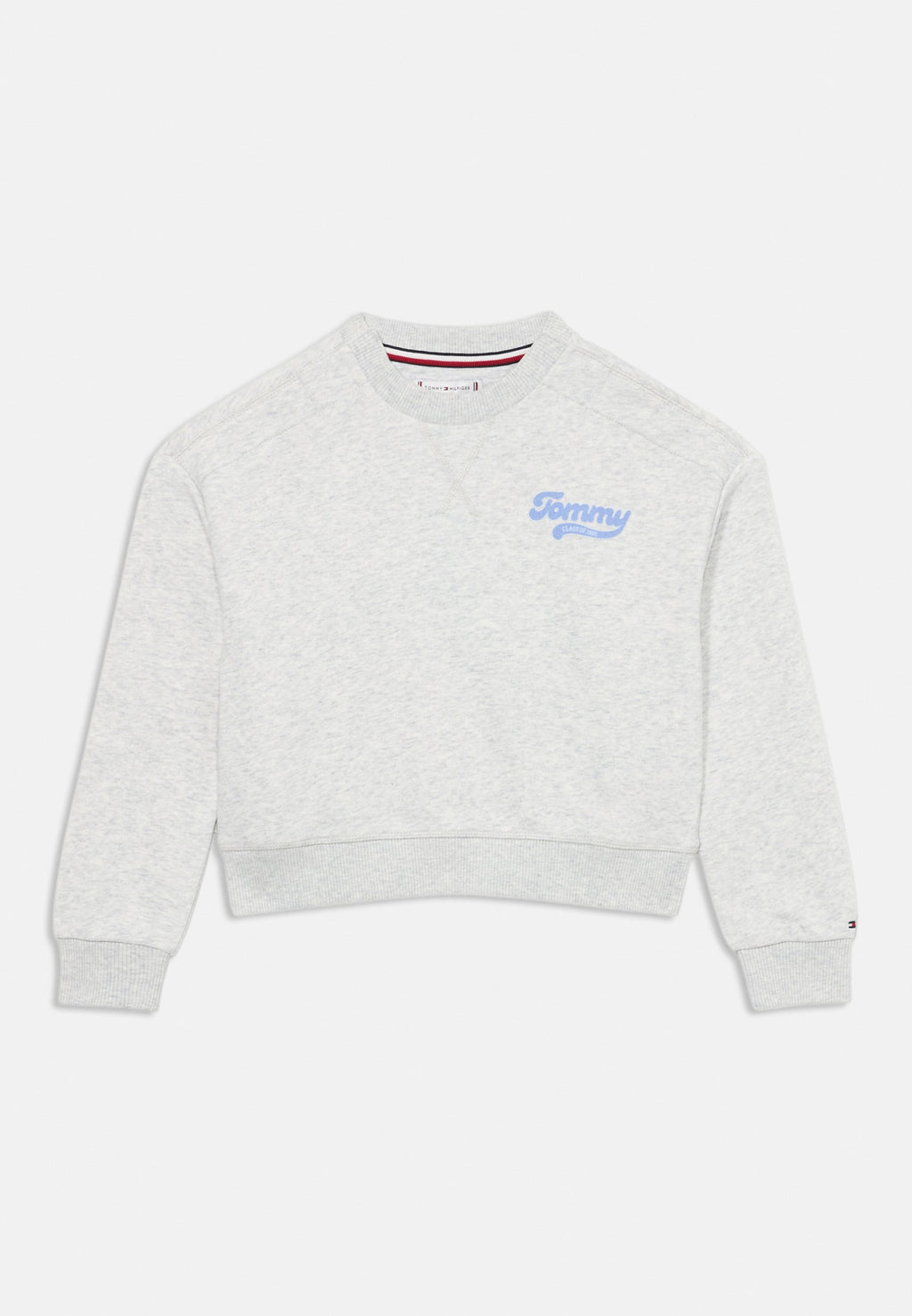 Tommy Hilfiger FLOCK