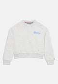 Tommy Hilfiger FLOCK