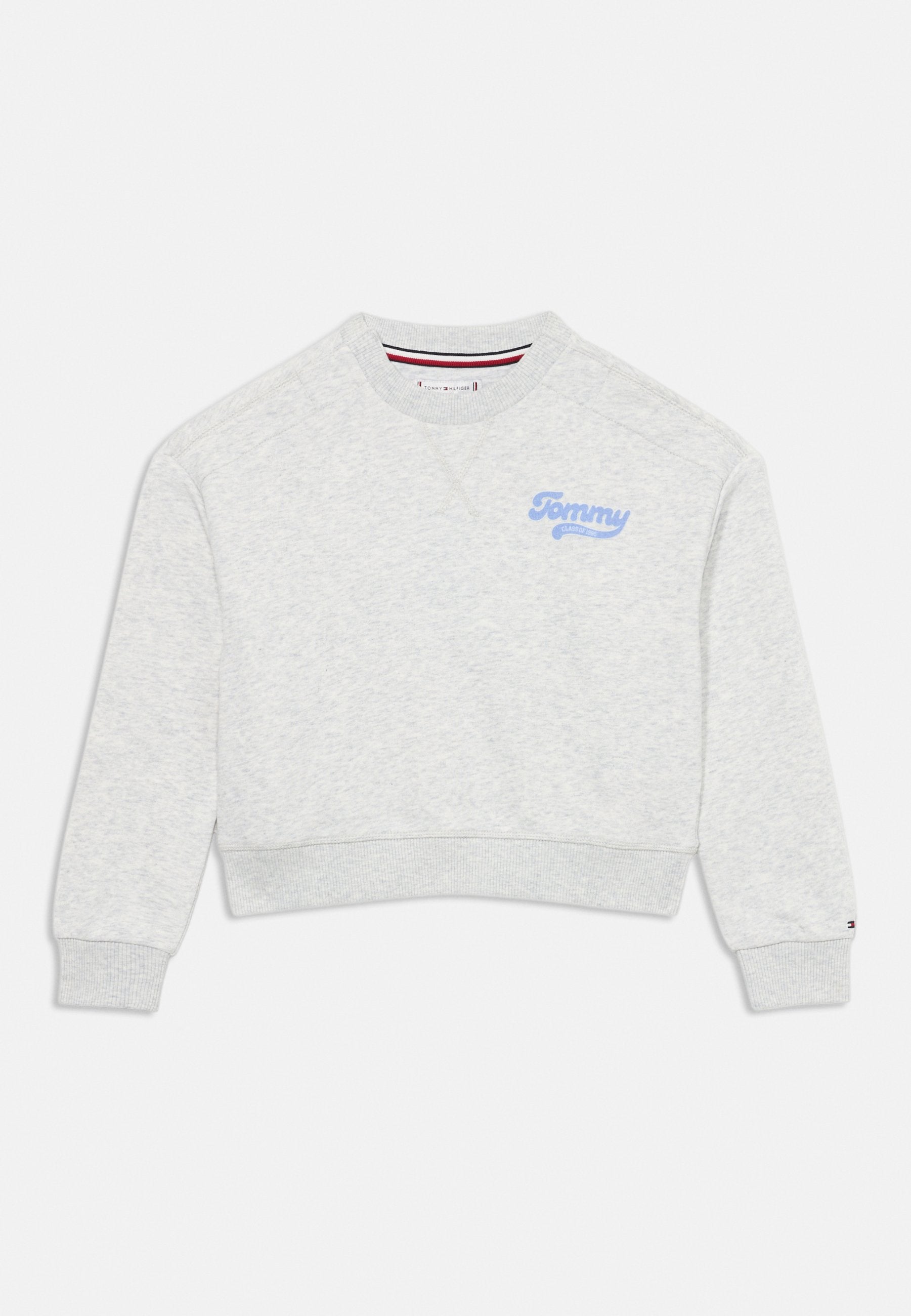 Tommy Hilfiger FLOCK