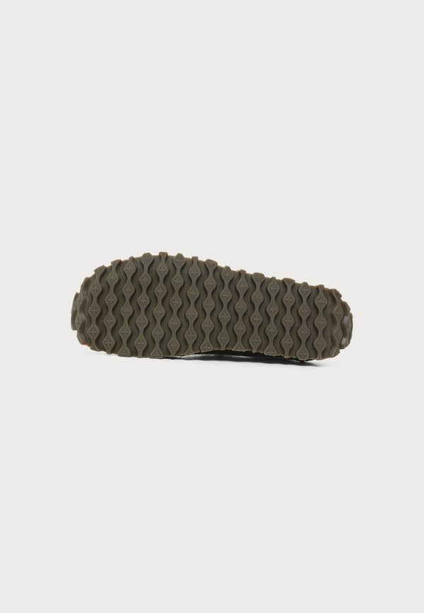 Vans LX STYLE 152 UNISEX