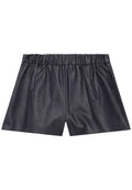 Zadig & Voltaire