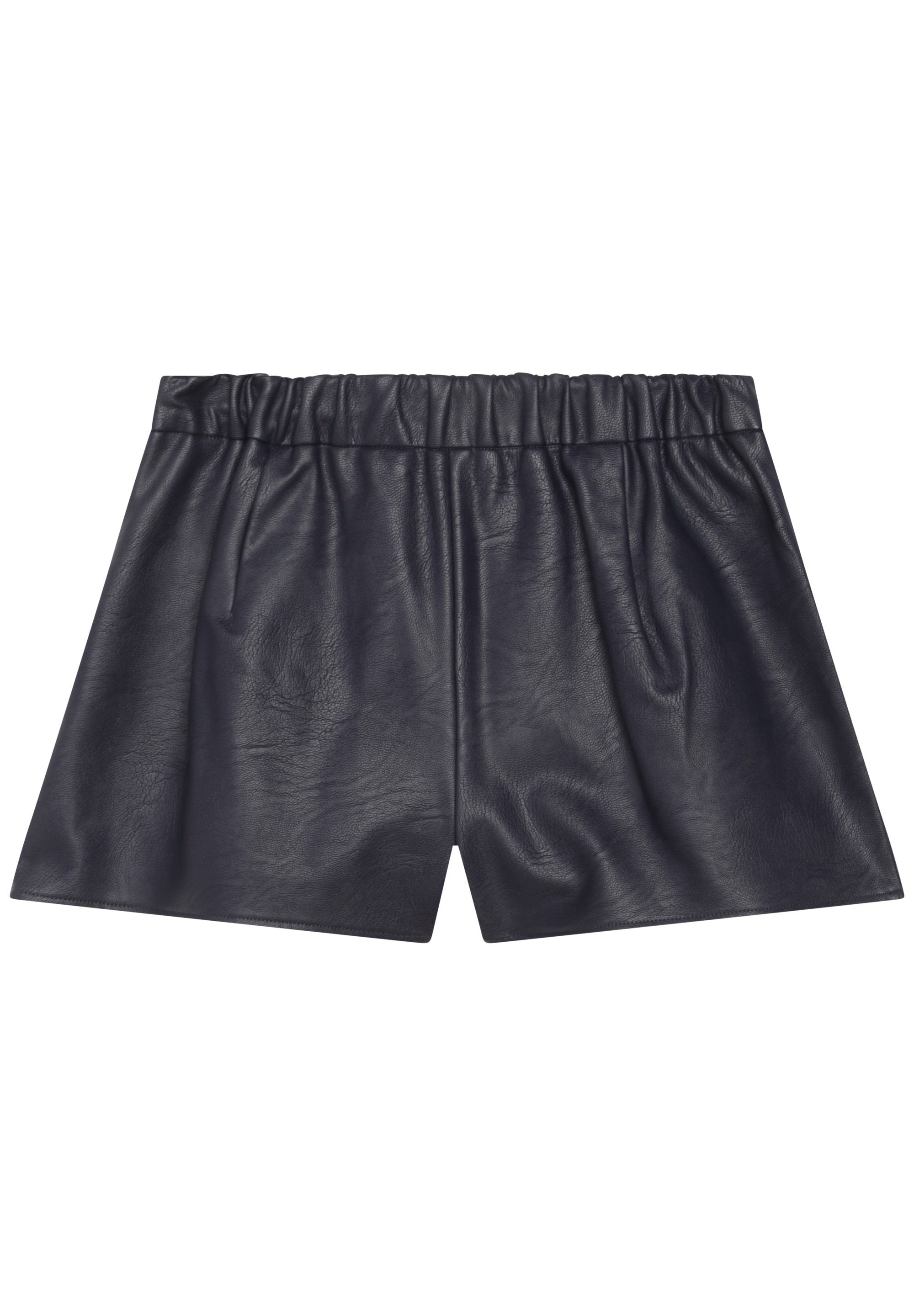 Zadig & Voltaire