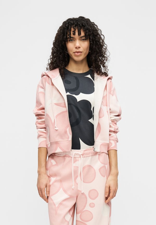 Marimekko JOGGI KEIDAS KIOSKI HOODIE