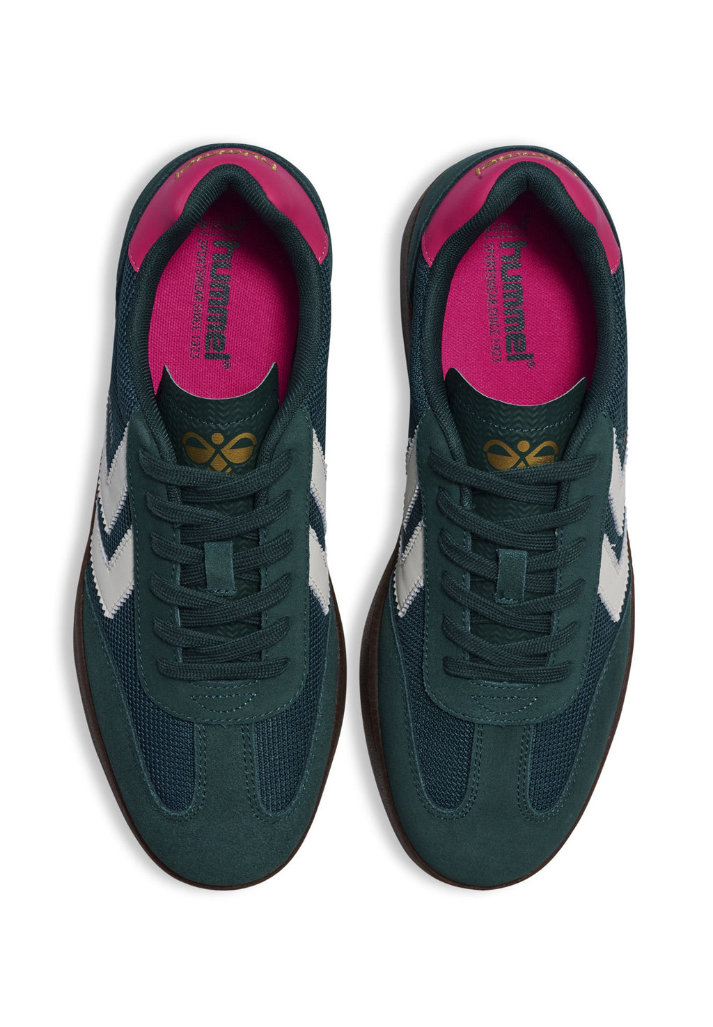Hummel VM78 CPH MS UNISEX
