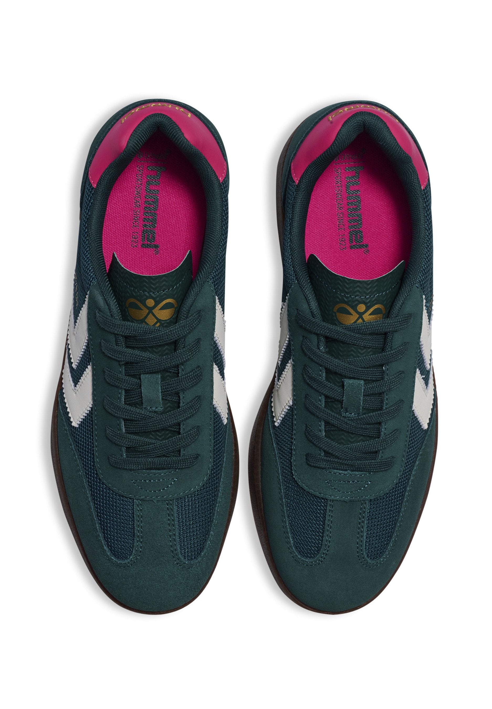 Hummel VM78 CPH MS UNISEX