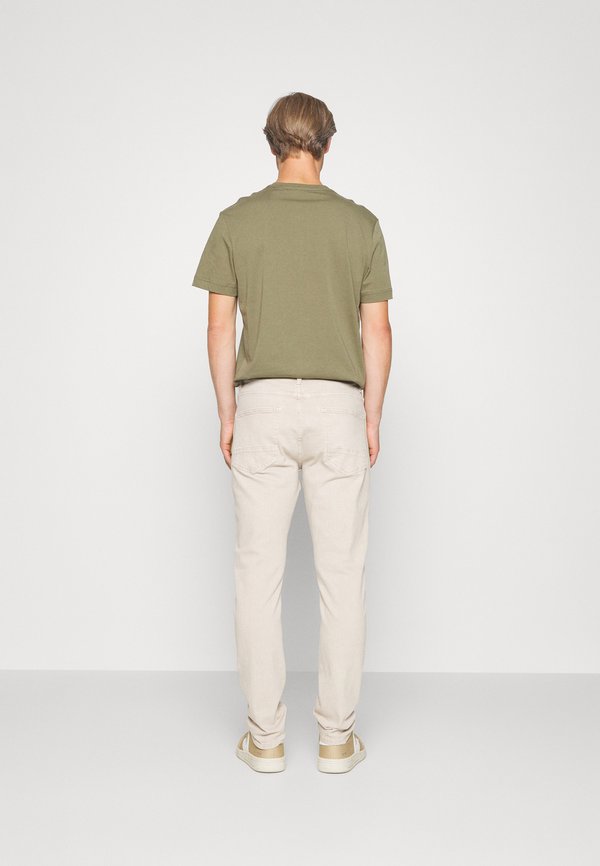 INDICODE JEANS
