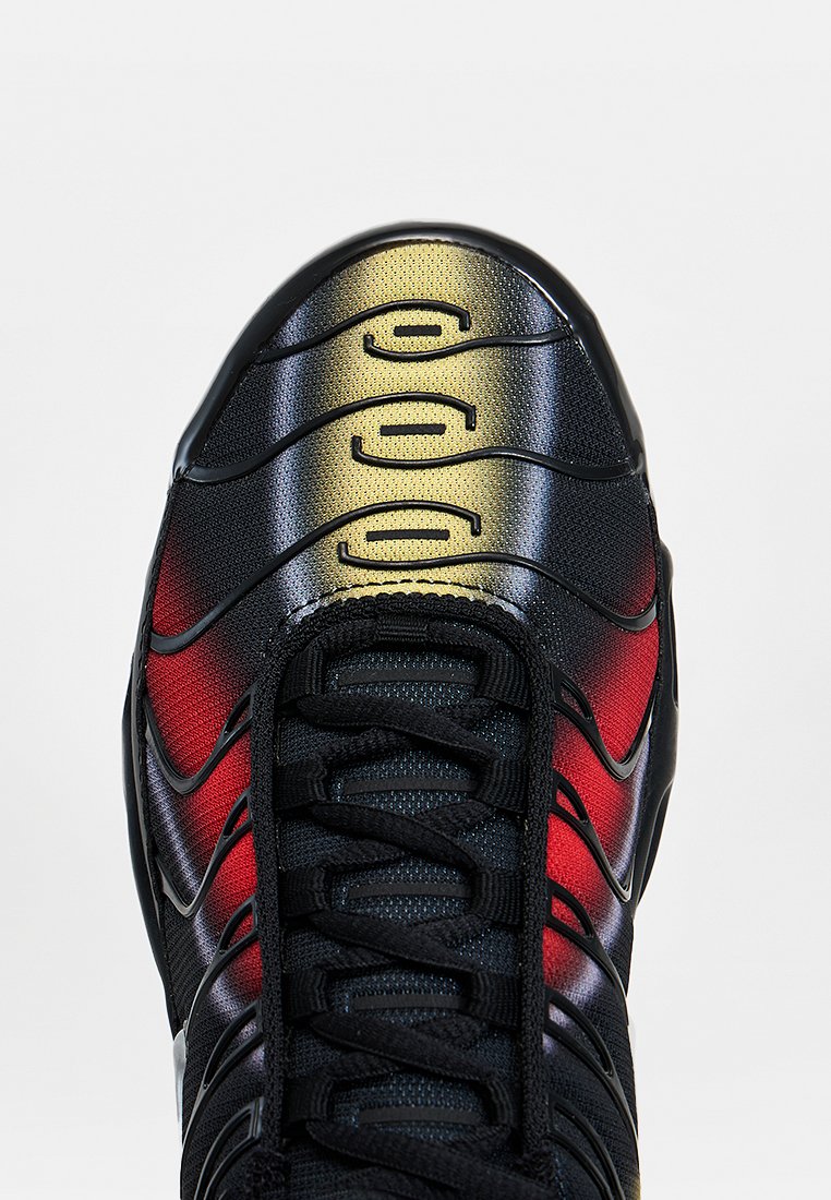Nike Sportswear AIR MAX PLUS