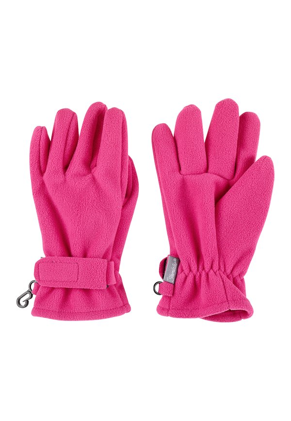 Sterntaler FINGERHANDSCHUH