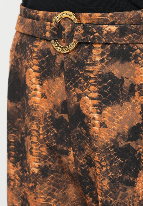 Just Cavalli EASY REGULAR FIT