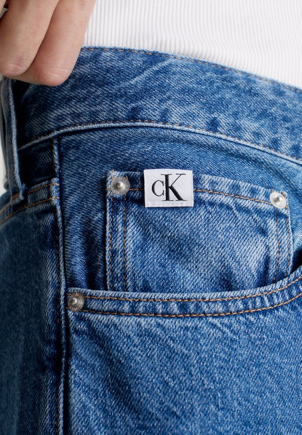 Calvin Klein Jeans