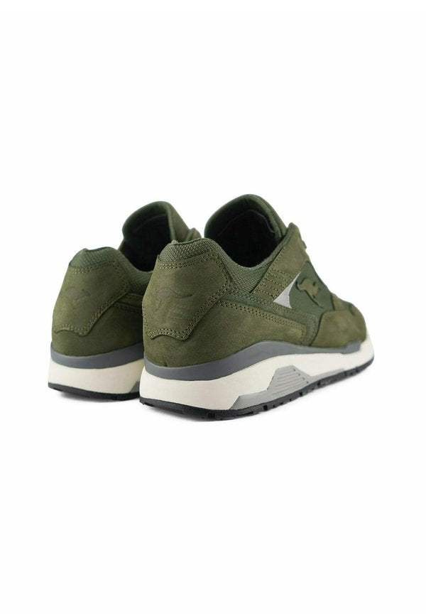 KangaROOS MADE IN GERMANY - CLASSICS