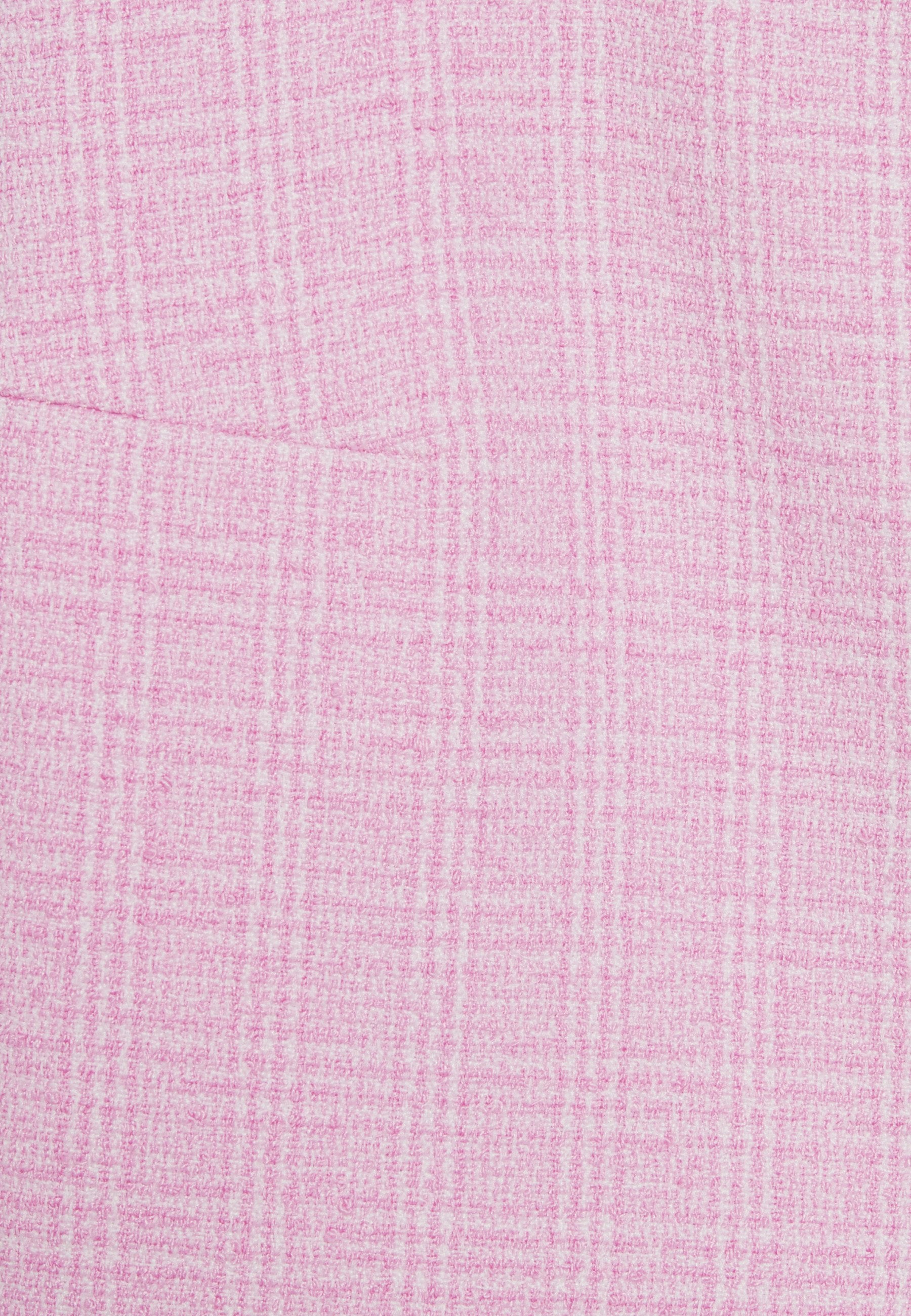 Claudie Pierlot TOP COURT TWEED