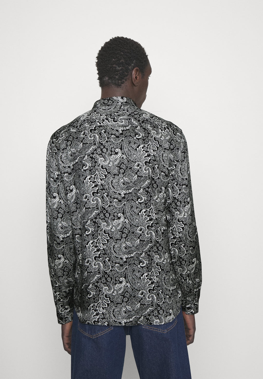 The Kooples CHEMISE