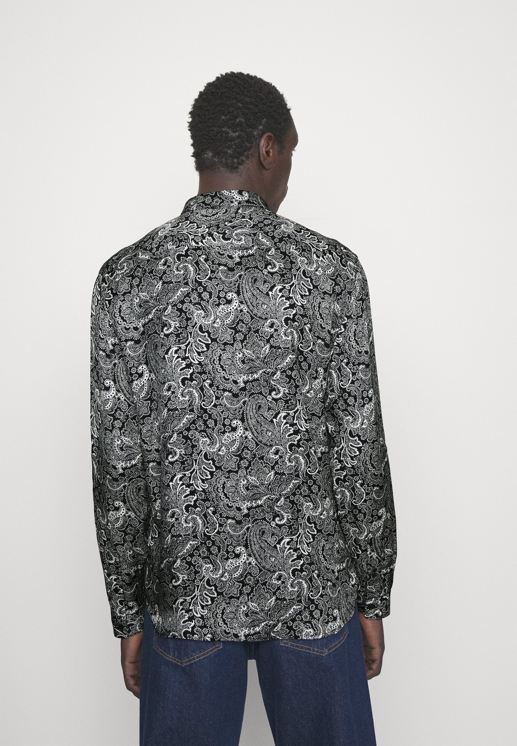 The Kooples CHEMISE