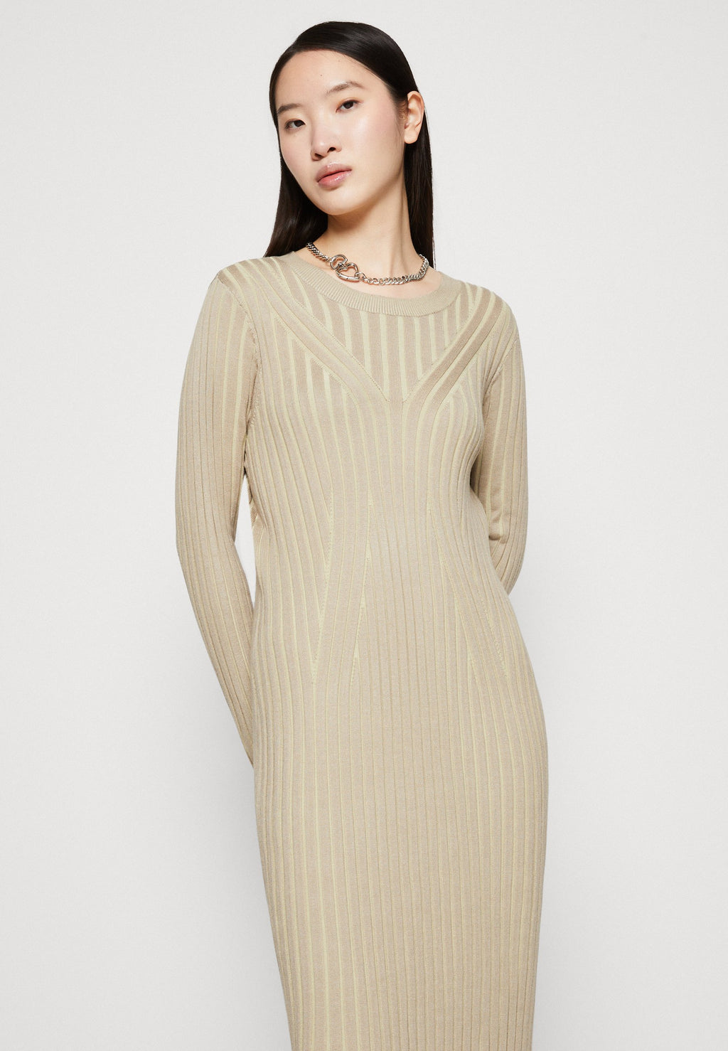 MSCH Copenhagen KICKA DRESS
