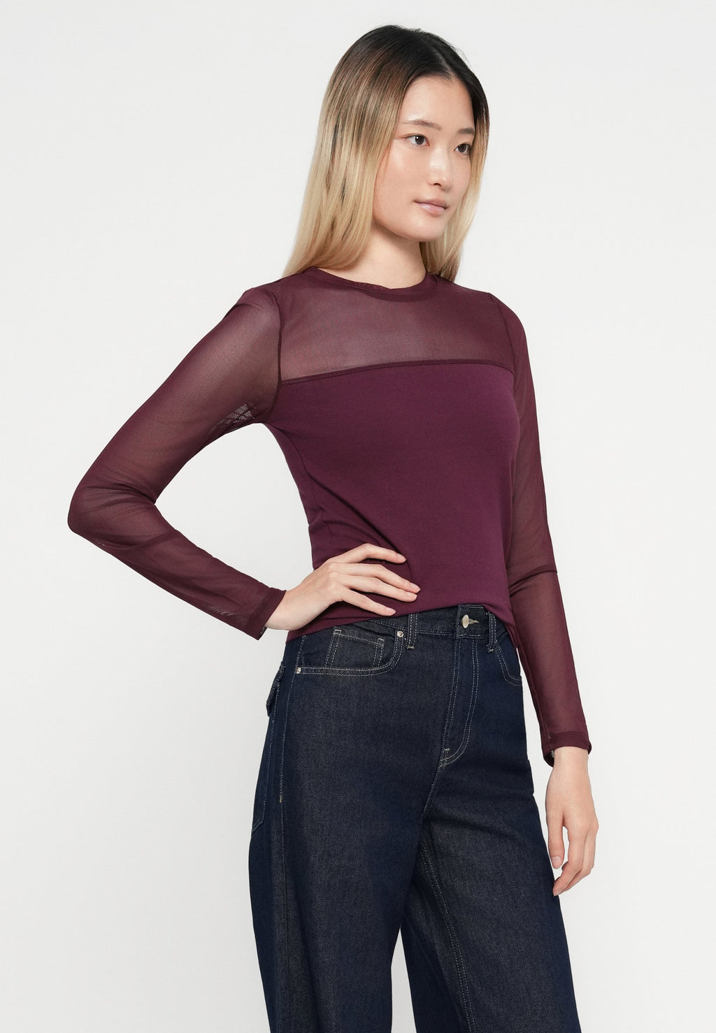 GAP