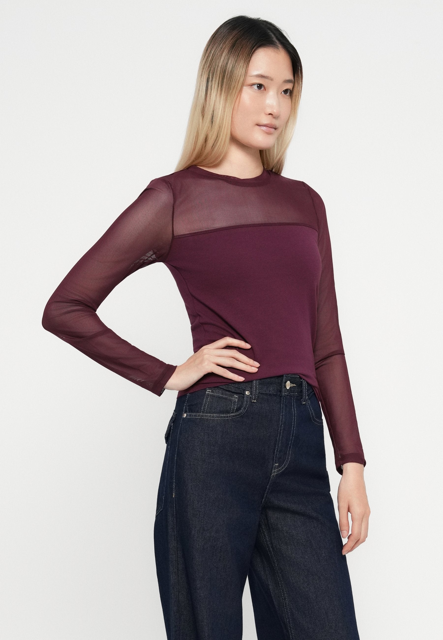 GAP
