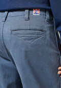 Wrangler CASEY JONES CHINO RELAXED