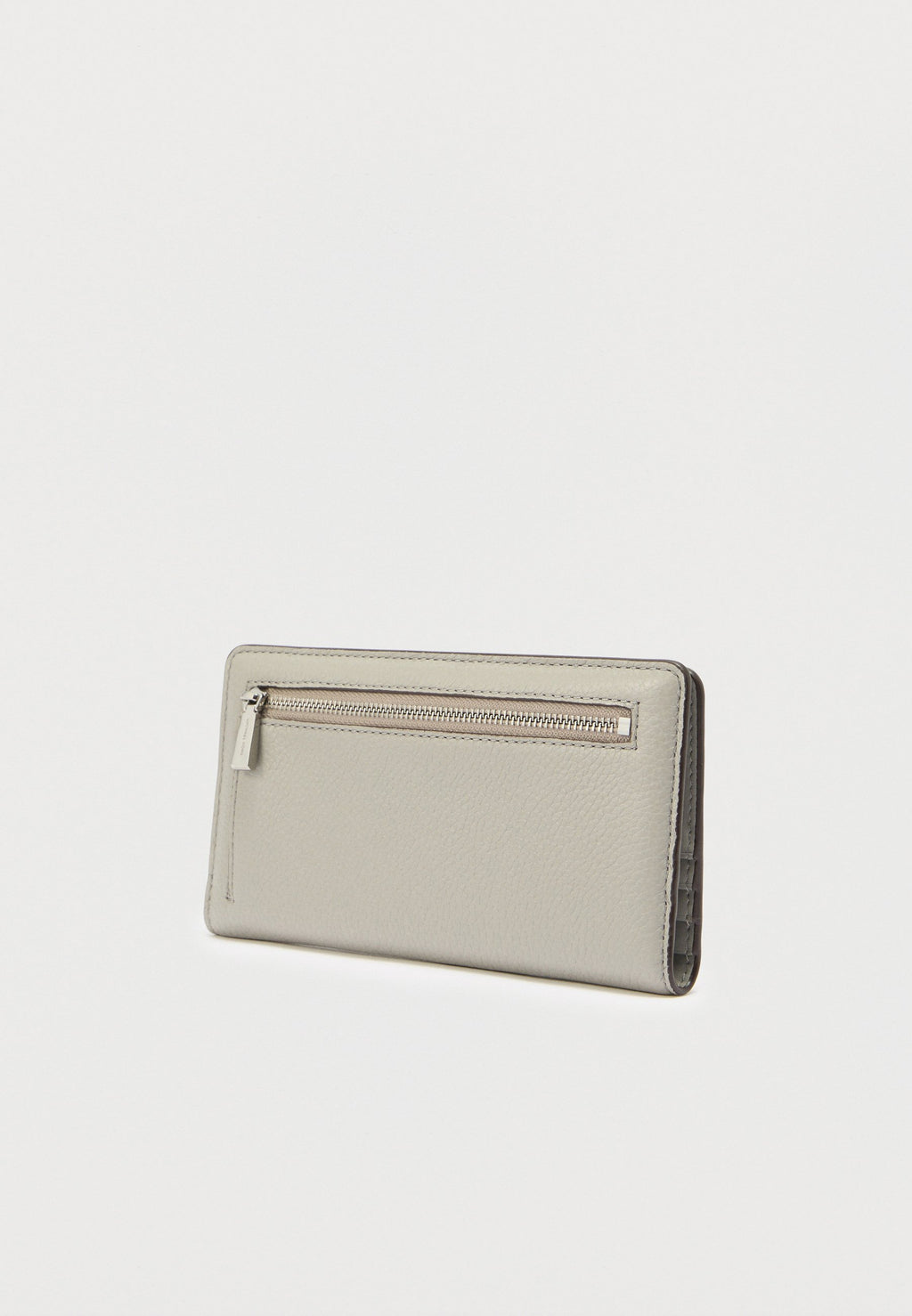 MICHAEL Michael Kors BRYANT LG SLIM SNAP WALLET