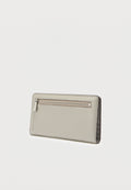 MICHAEL Michael Kors BRYANT LG SLIM SNAP WALLET