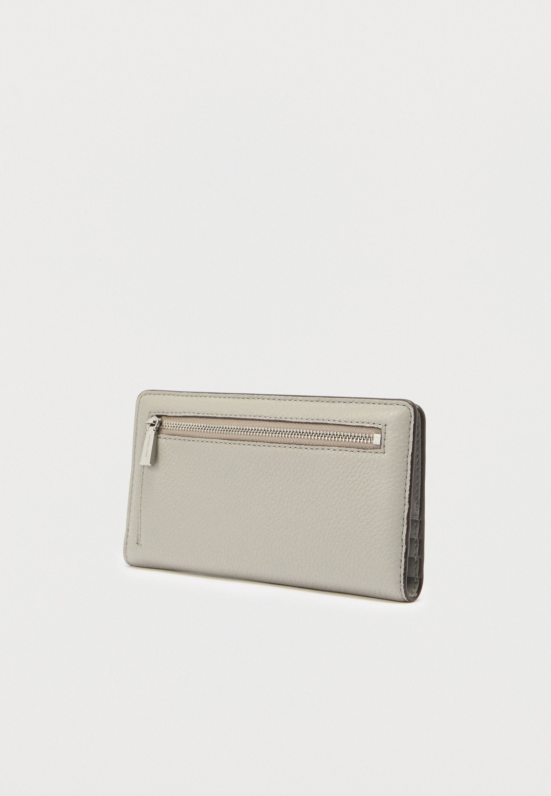 MICHAEL Michael Kors BRYANT LG SLIM SNAP WALLET